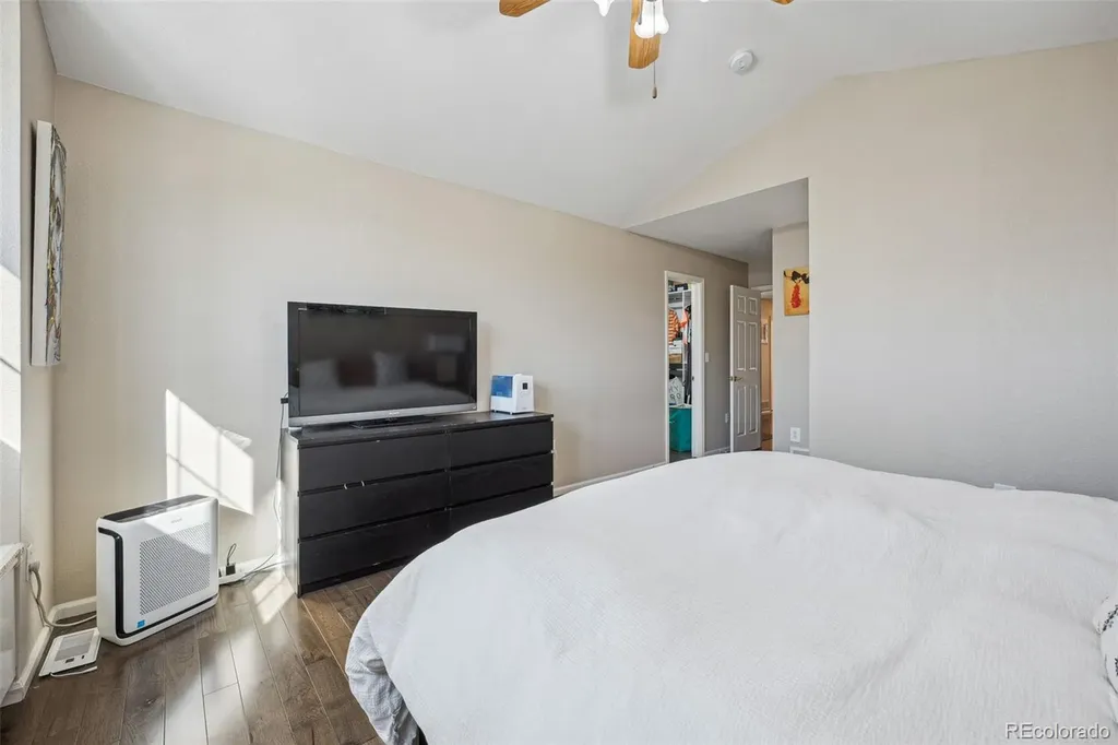 3035 S Indiana Street Lakewood CO 80228