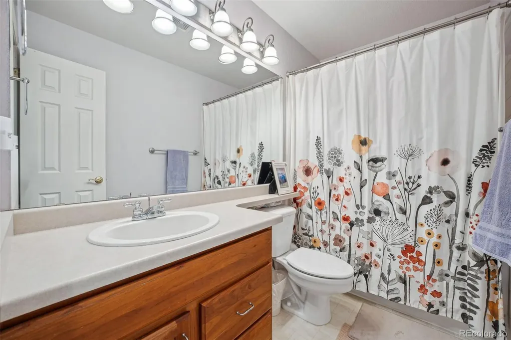 3035 S Indiana Street Lakewood CO 80228
