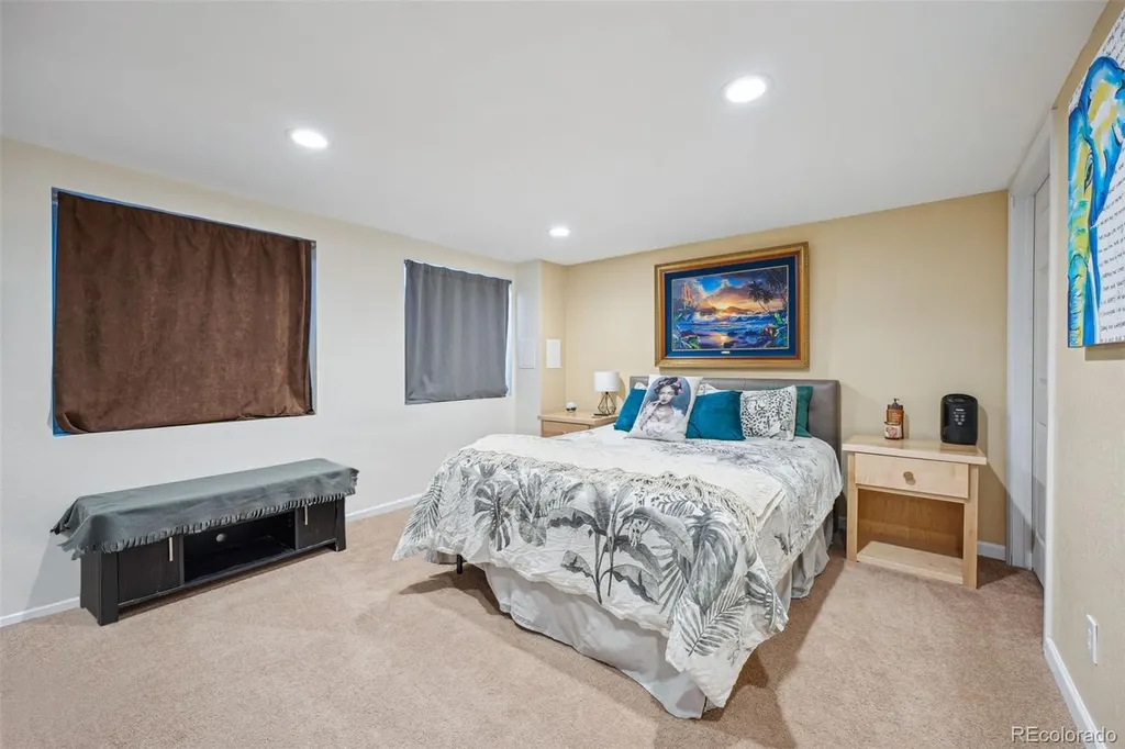 3035 S Indiana Street Lakewood CO 80228