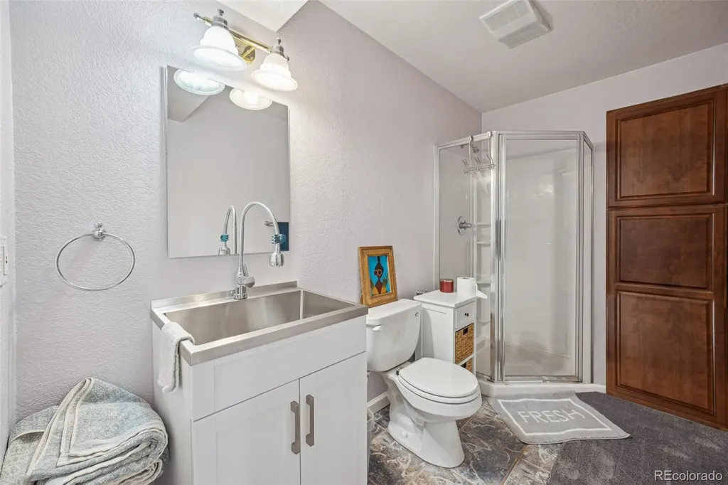 3035 S Indiana Street Lakewood CO 80228
