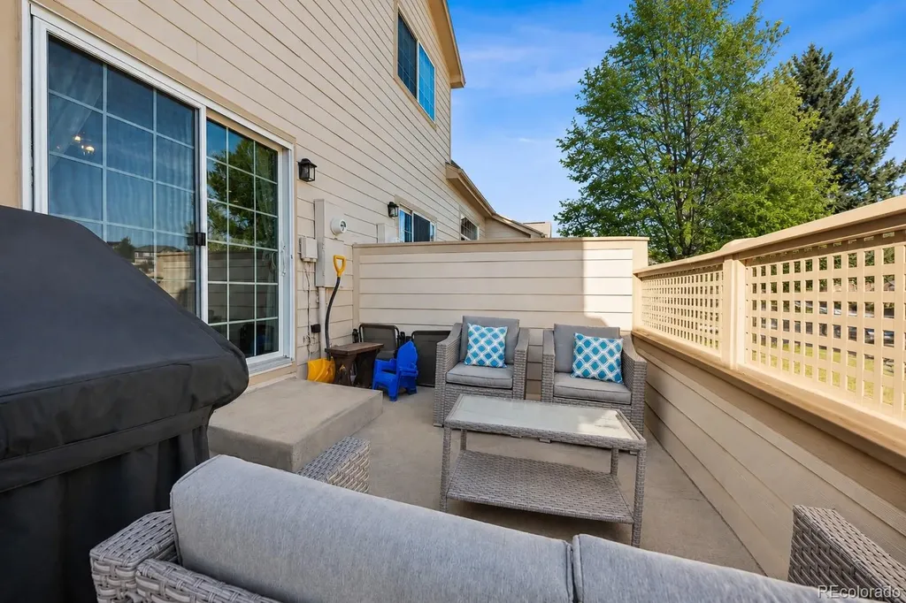 3035 S Indiana Street Lakewood CO 80228