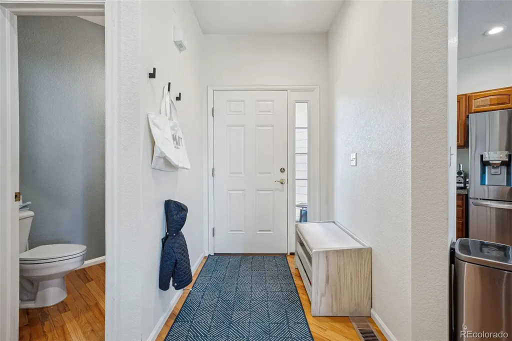 3035 S Indiana Street Lakewood CO 80228