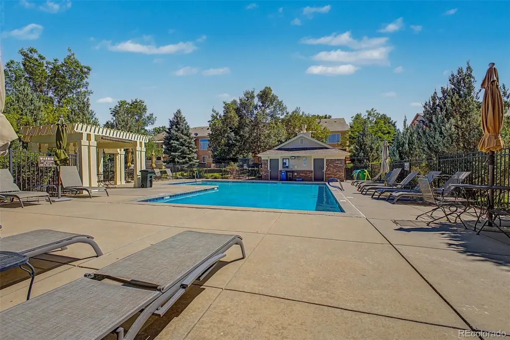3035 S Indiana Street Lakewood CO 80228