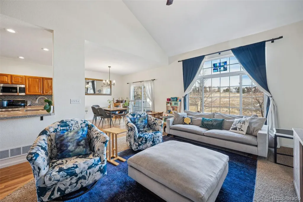 3035 S Indiana Street Lakewood CO 80228