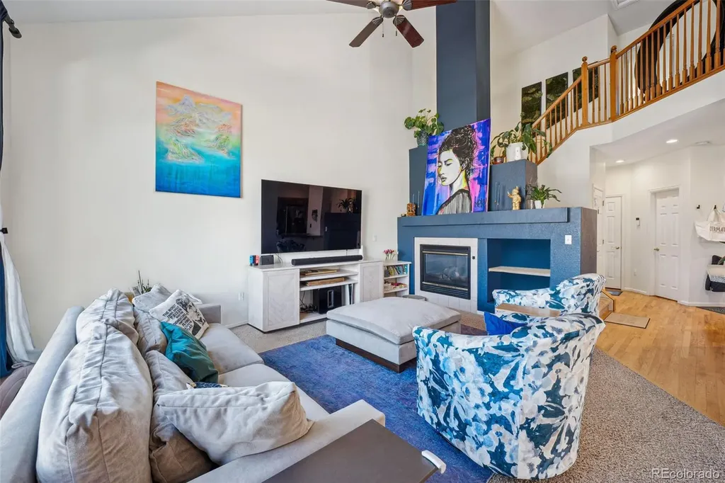 3035 S Indiana Street Lakewood CO 80228