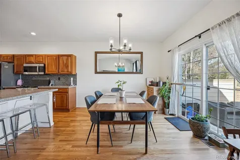3035 S Indiana Street Lakewood CO 80228