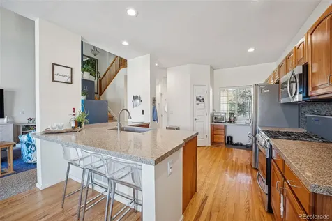 3035 S Indiana Street Lakewood CO 80228
