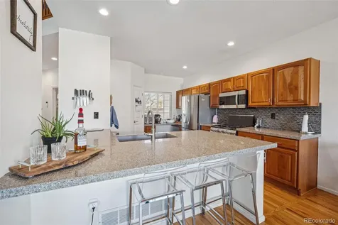 3035 S Indiana Street Lakewood CO 80228