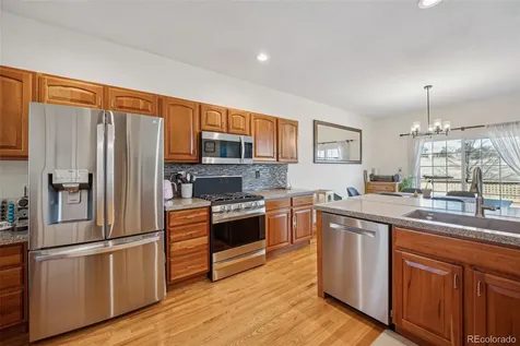 3035 S Indiana Street Lakewood CO 80228