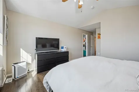 3035 S Indiana Street Lakewood CO 80228