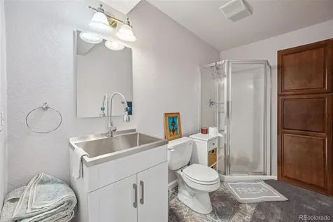 3035 S Indiana Street Lakewood CO 80228