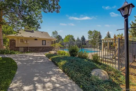 3035 S Indiana Street Lakewood CO 80228