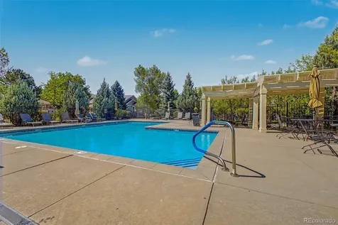 3035 S Indiana Street Lakewood CO 80228