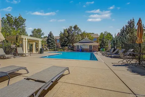 3035 S Indiana Street Lakewood CO 80228