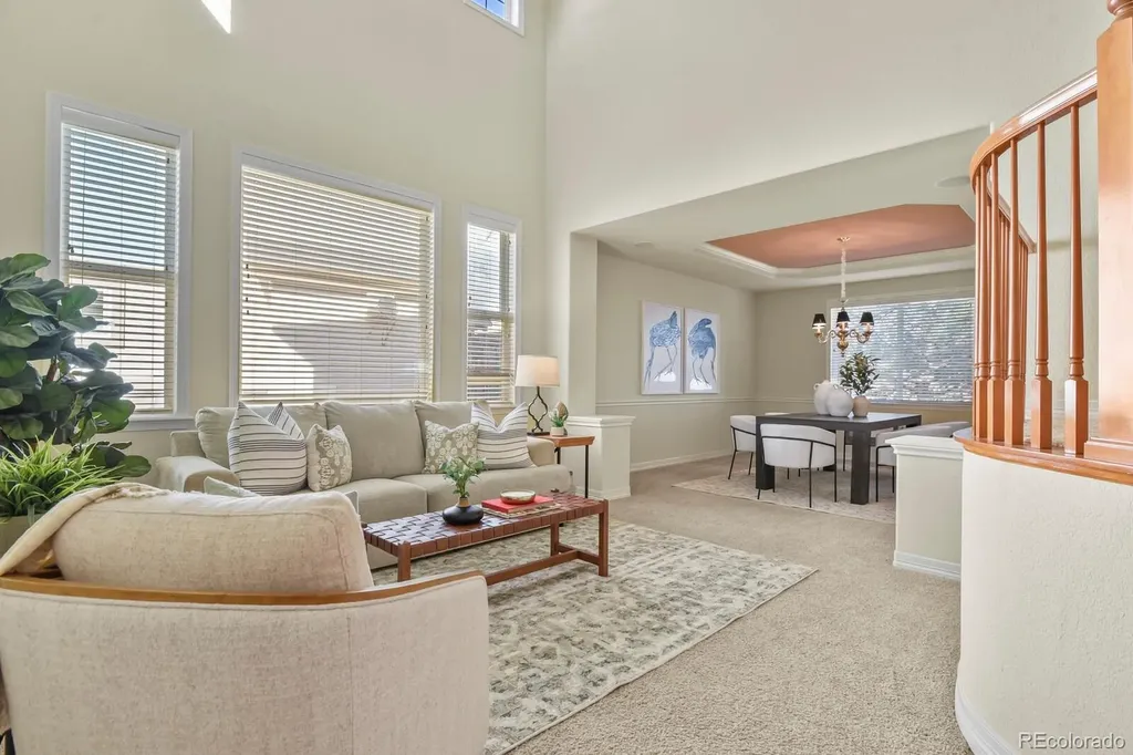 1720 Twilight Court Longmont CO 80504
