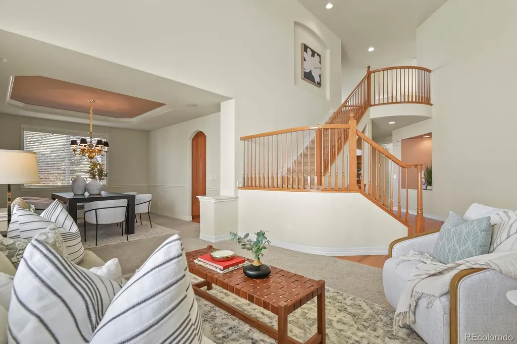 1720 Twilight Court Longmont CO 80504