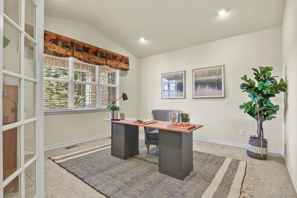 1720 Twilight Court Longmont CO 80504