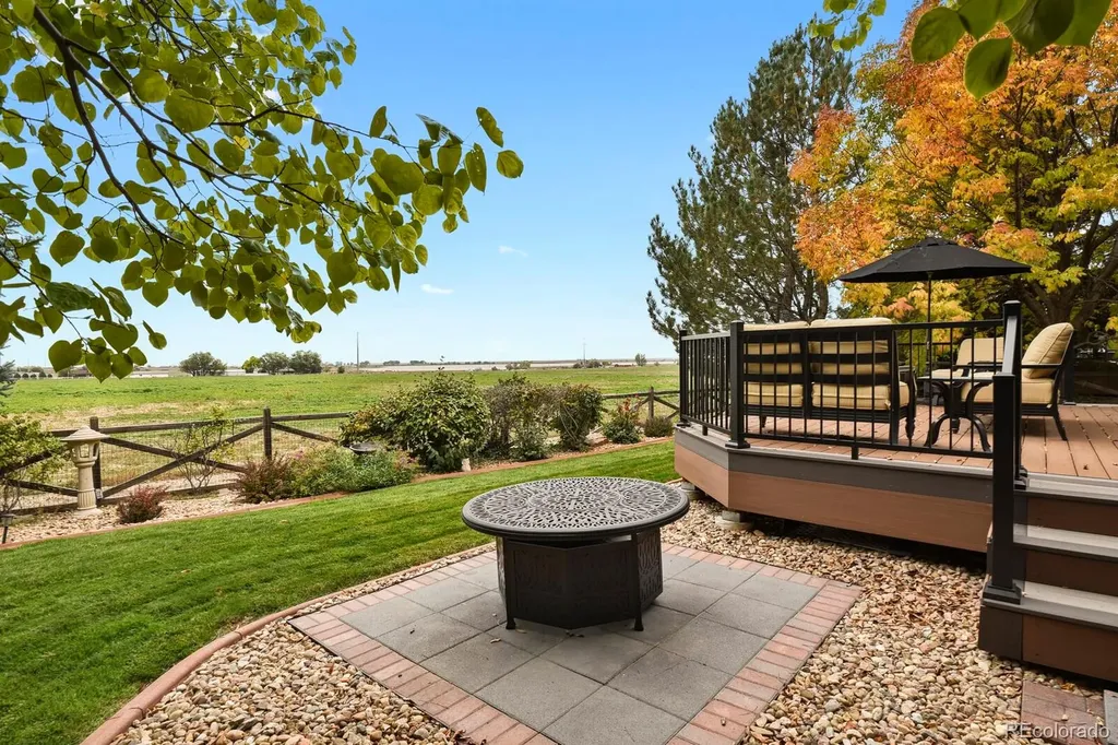 1720 Twilight Court Longmont CO 80504