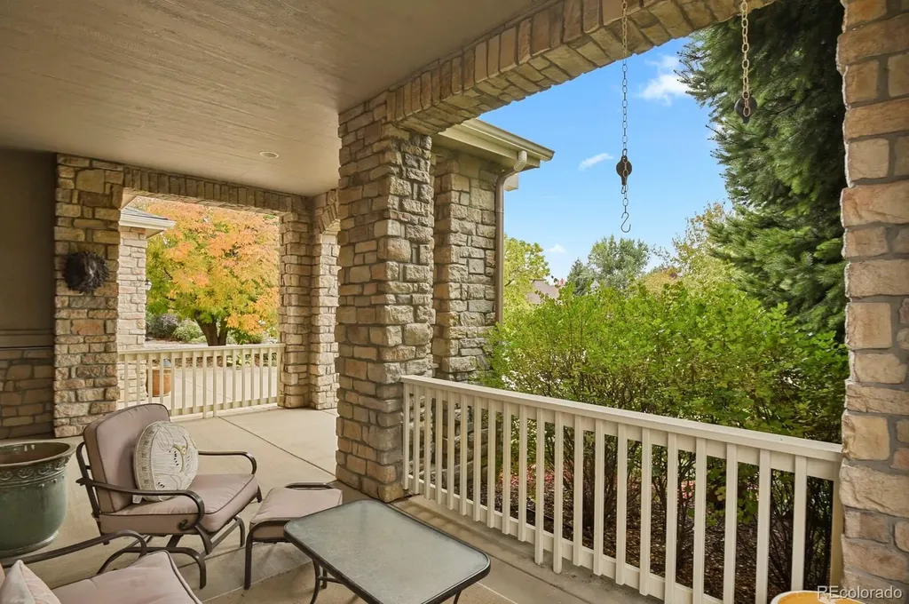 1720 Twilight Court Longmont CO 80504