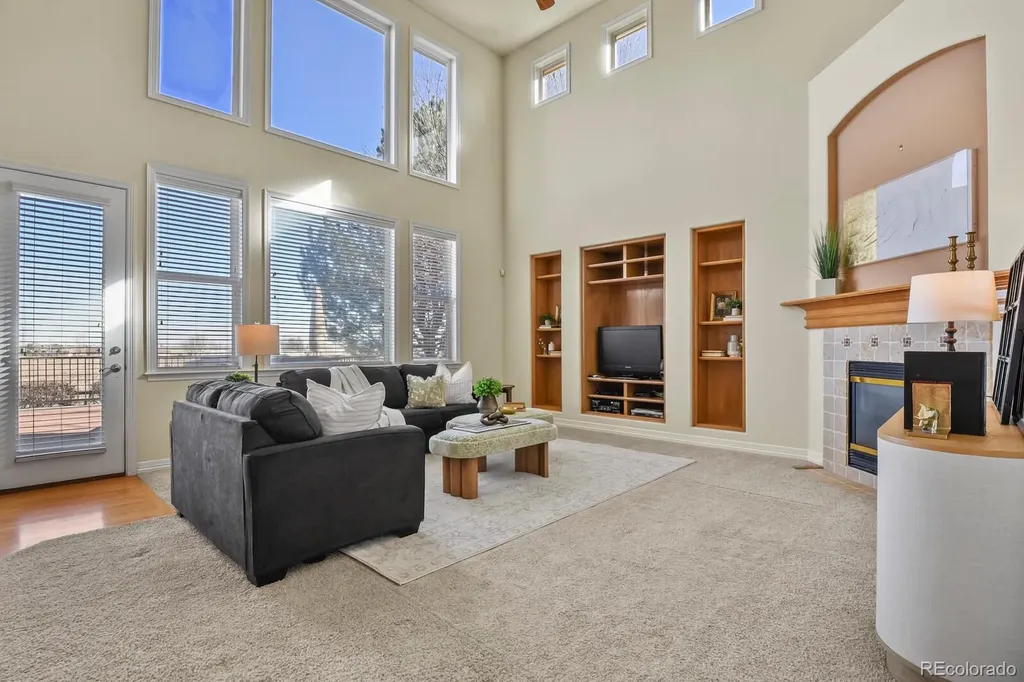1720 Twilight Court Longmont CO 80504