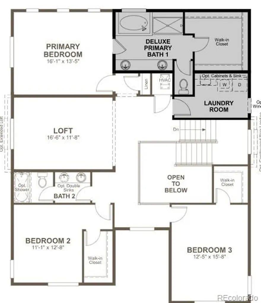 5471 Green Thumb Avenue Firestone CO 80504