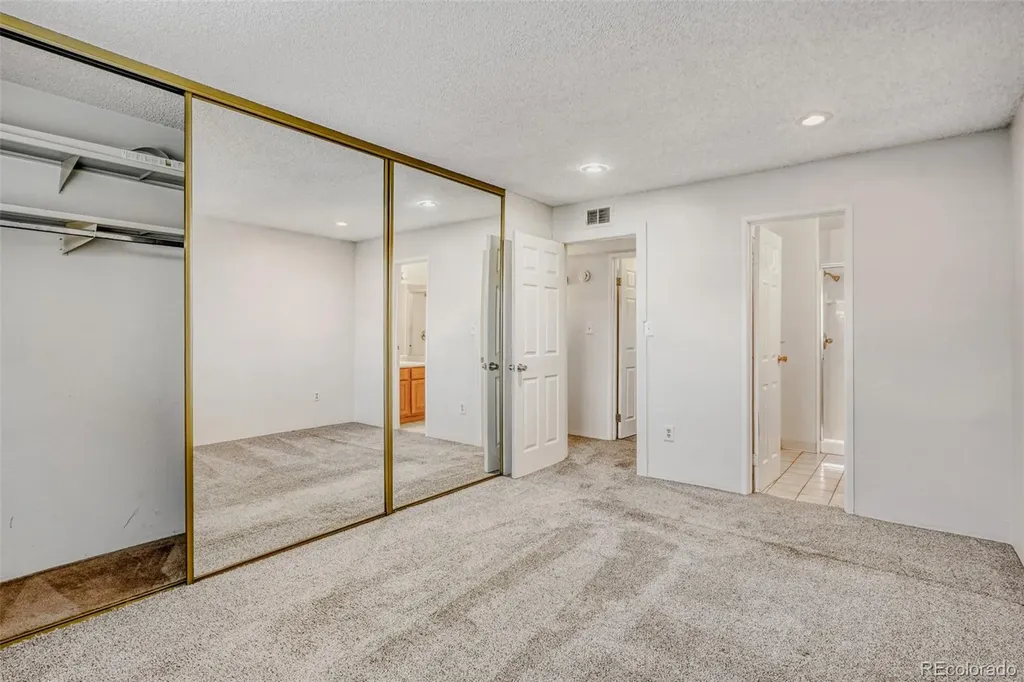 4400 S Quebec Street Denver CO 80237