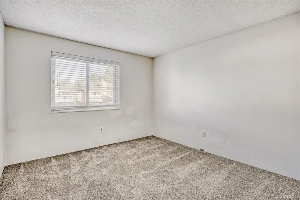 4400 S Quebec Street Denver CO 80237