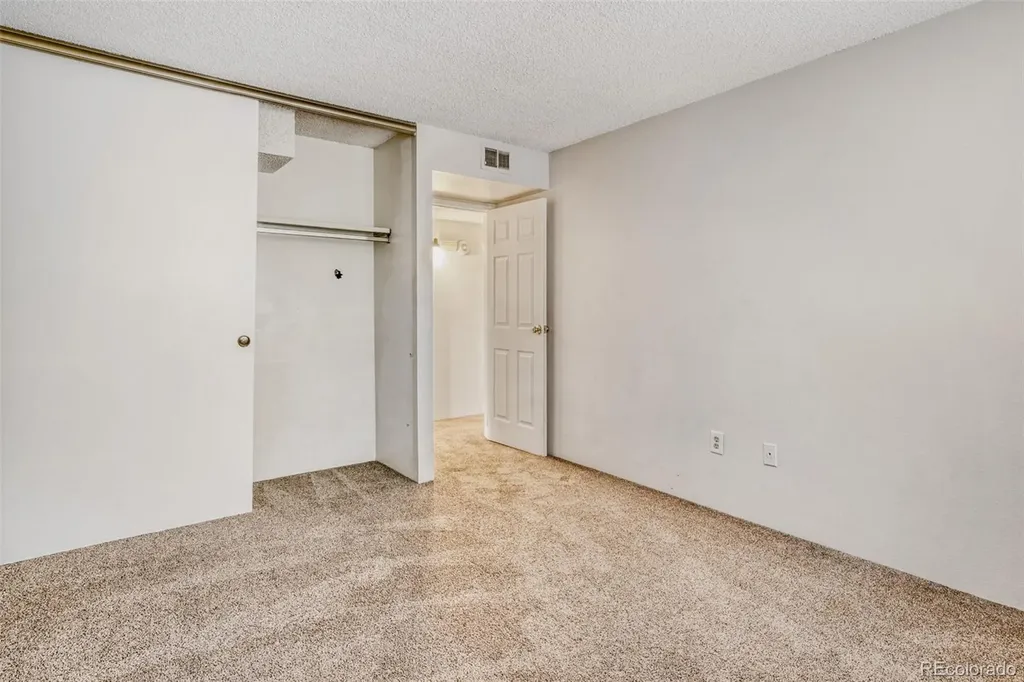 4400 S Quebec Street Denver CO 80237