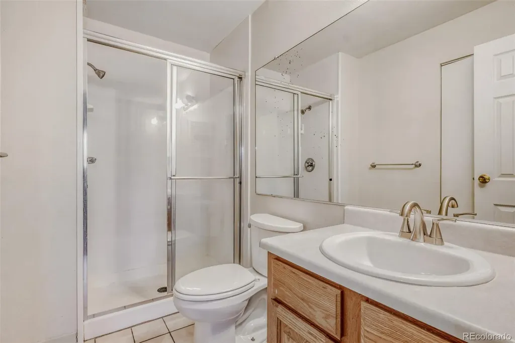 4400 S Quebec Street Denver CO 80237