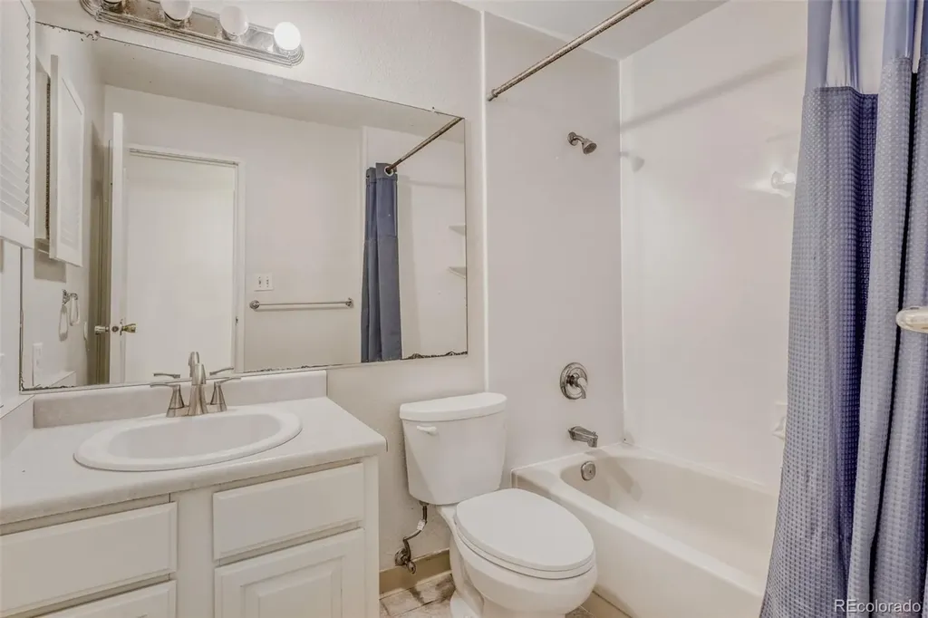 4400 S Quebec Street Denver CO 80237