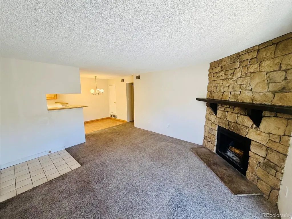 4400 S Quebec Street Denver CO 80237