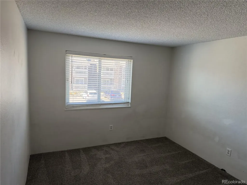 4400 S Quebec Street Denver CO 80237