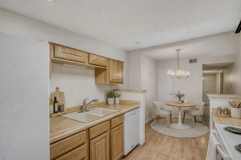 4400 S Quebec Street Denver CO 80237