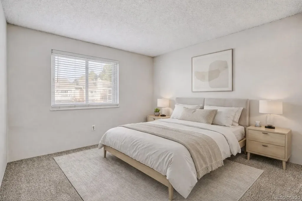 4400 S Quebec Street Denver CO 80237