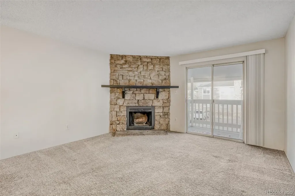 4400 S Quebec Street Denver CO 80237
