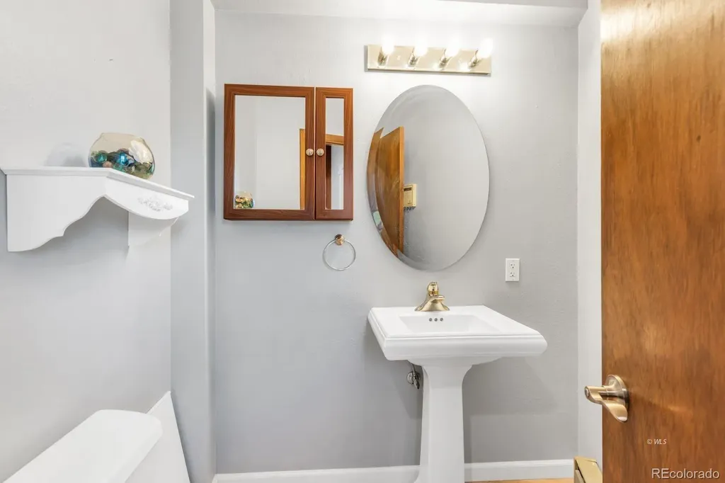 9591 State Highway 96 Westcliffe CO 81252