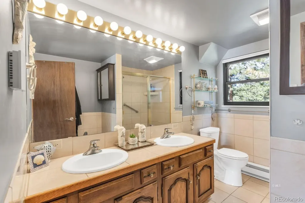 9591 State Highway 96 Westcliffe CO 81252