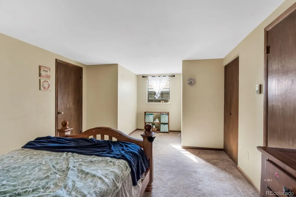 9591 State Highway 96 Westcliffe CO 81252