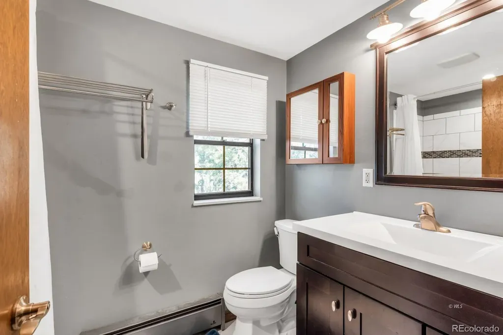 9591 State Highway 96 Westcliffe CO 81252