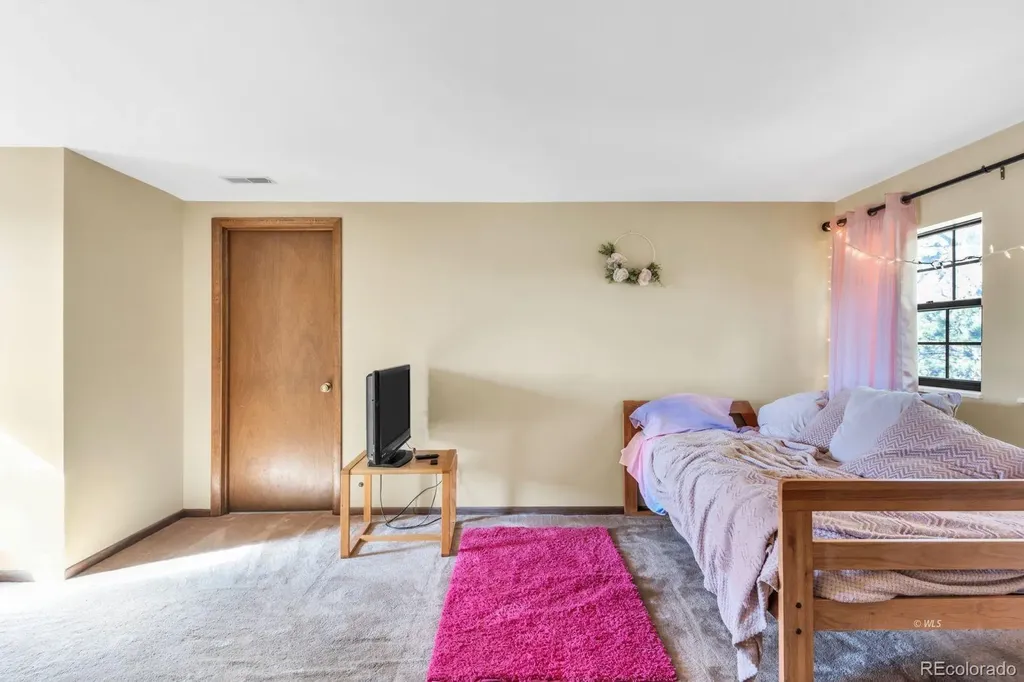 9591 State Highway 96 Westcliffe CO 81252