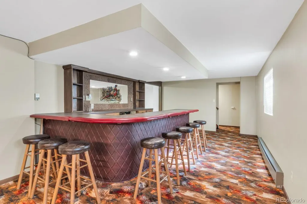 9591 State Highway 96 Westcliffe CO 81252