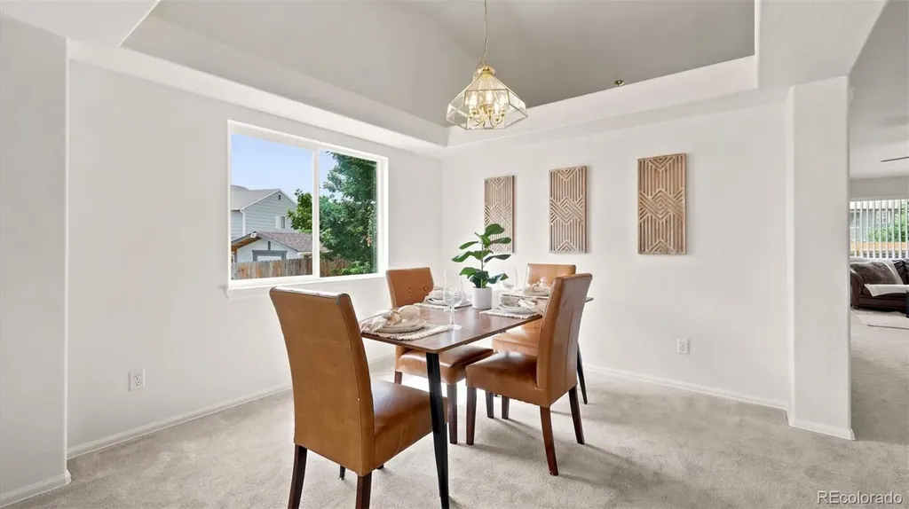 5928 Iceberg Pass Way Colorado Springs CO 80923