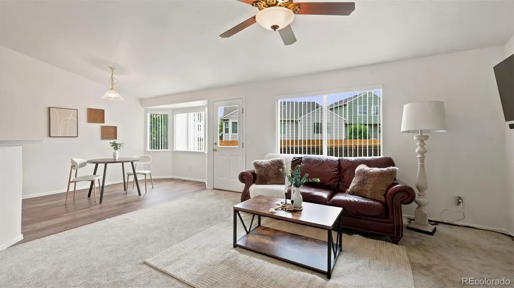5928 Iceberg Pass Way Colorado Springs CO 80923