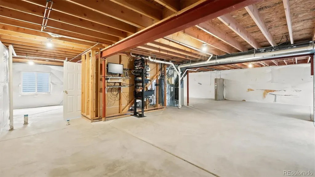 5928 Iceberg Pass Way Colorado Springs CO 80923