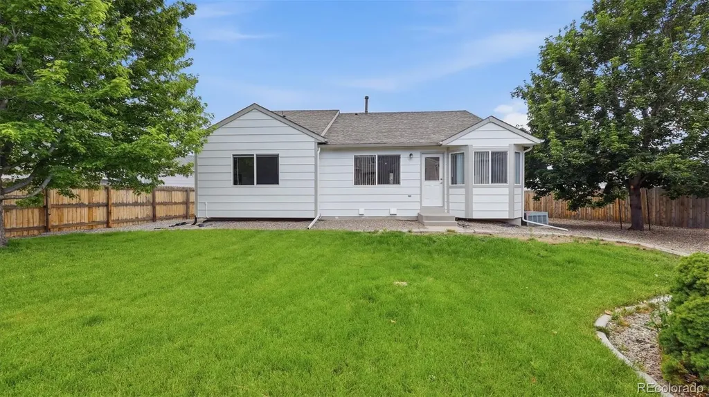 5928 Iceberg Pass Way Colorado Springs CO 80923
