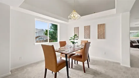 5928 Iceberg Pass Way Colorado Springs CO 80923