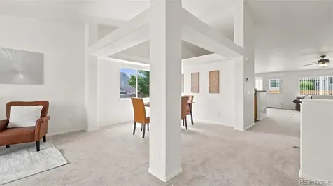 5928 Iceberg Pass Way Colorado Springs CO 80923