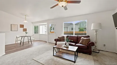 5928 Iceberg Pass Way Colorado Springs CO 80923