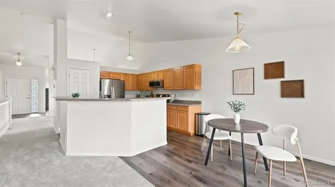 5928 Iceberg Pass Way Colorado Springs CO 80923