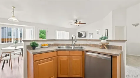 5928 Iceberg Pass Way Colorado Springs CO 80923